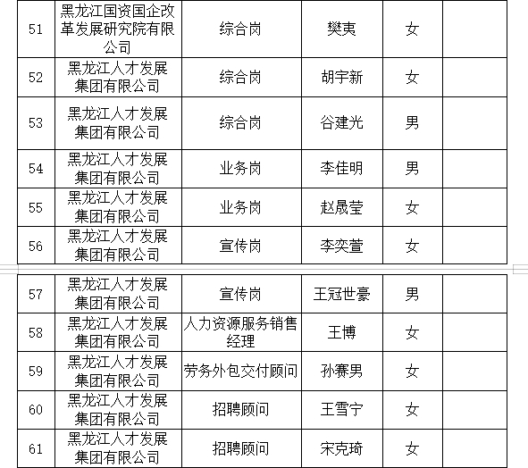 2024新澳门全年免费原料网